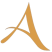 Adlai Pearl