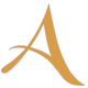 Adlai Pearl