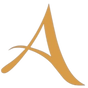 Adlai Pearl
