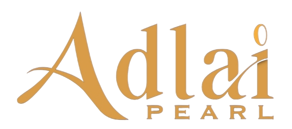 Adlai Pearl