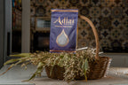 Adlai Pearl 14oz Bag