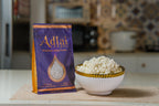 Adlai Pearl 14oz Bag