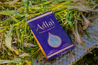 Adlai Pearl 14oz Bag