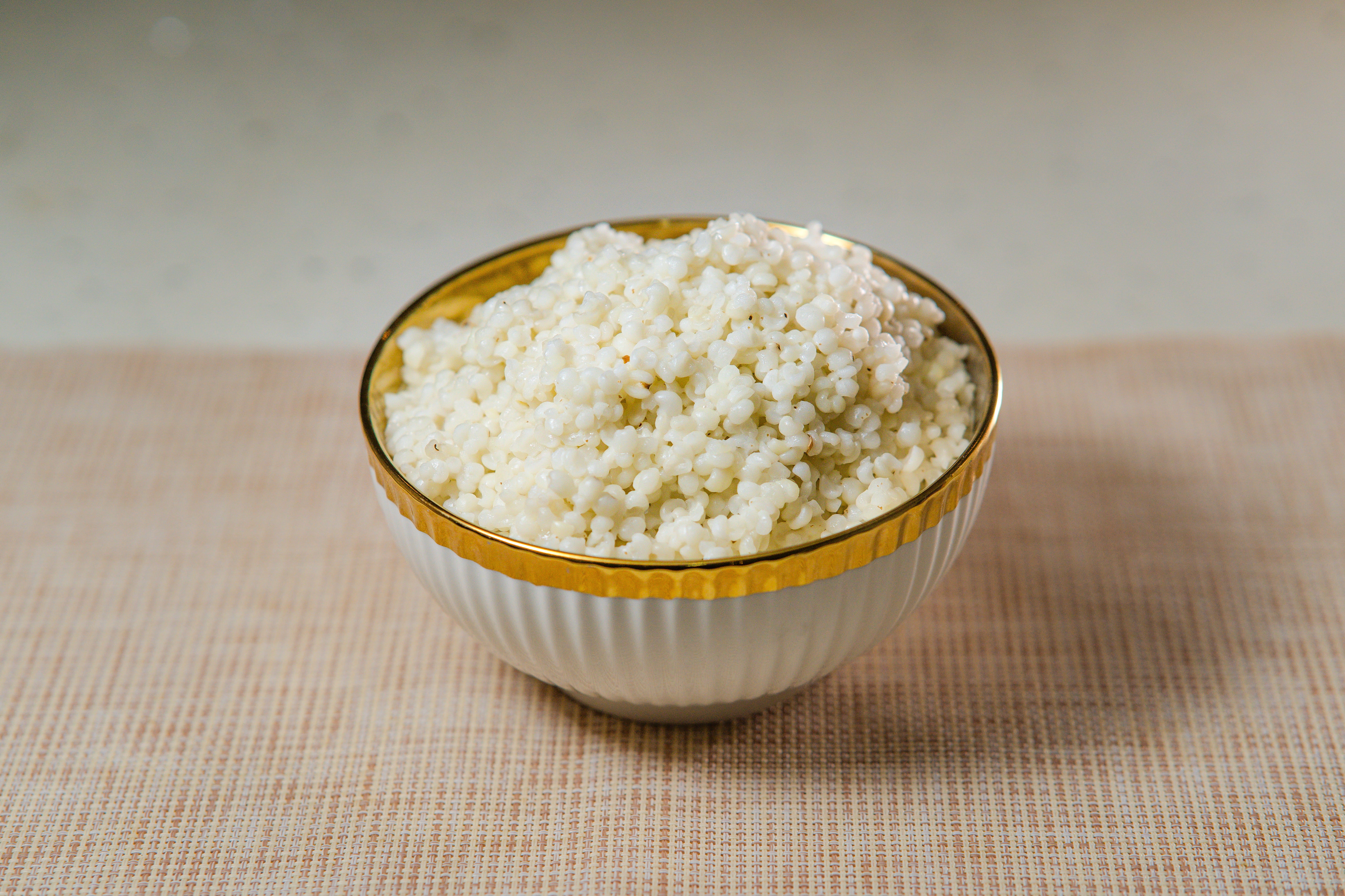 How to Cook Adlai Pearl | Complete Cooking Guide