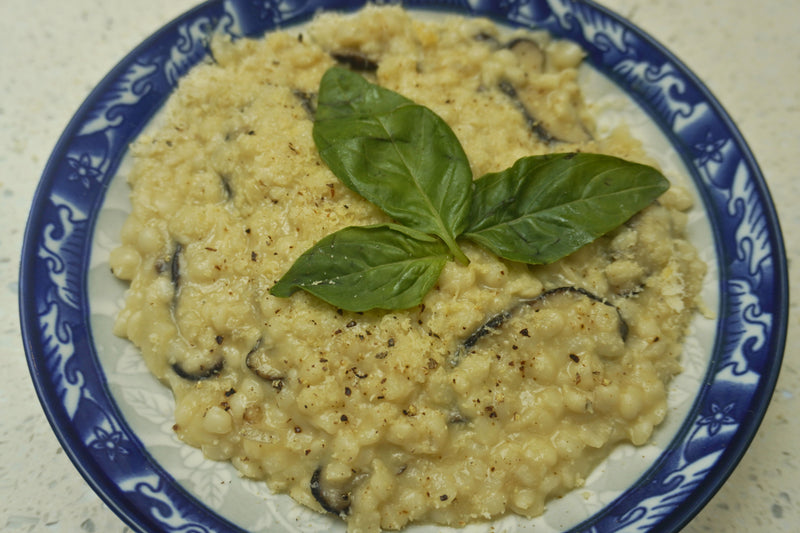 Recipes – Adlai Pearl