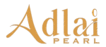 Adlai Pearl